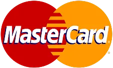 Mastercard deposit at Night Win Casino