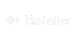 Neteller deposit at Night Win Casino