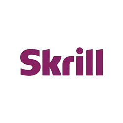 Skrill deposit at Night Win Casino