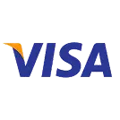 Visa deposit at Night Win Casino