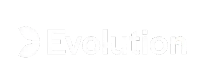 Evolution games at Night Win Casino