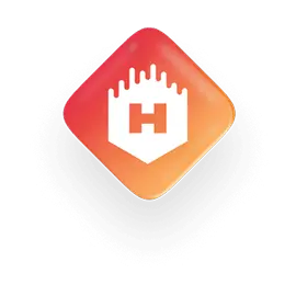 Habanero games at Night Win Casino