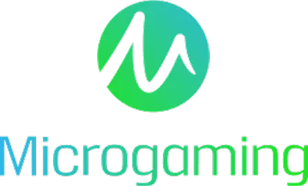Microgaming games at Night Win Casino