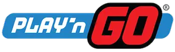 Play'n GO games at Night Win Casino
